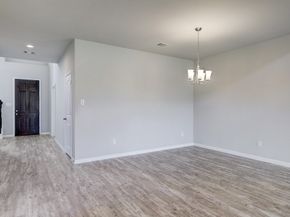 28011 Langsdale Court, Spring TX 77386