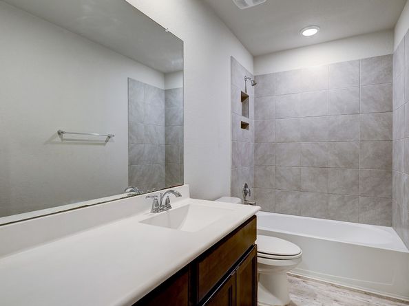 28011 Langsdale Court, Spring TX 77386