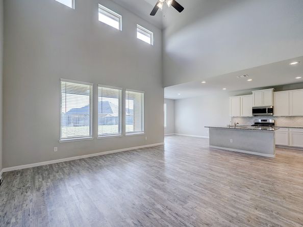 28011 Langsdale Court, Spring TX 77386