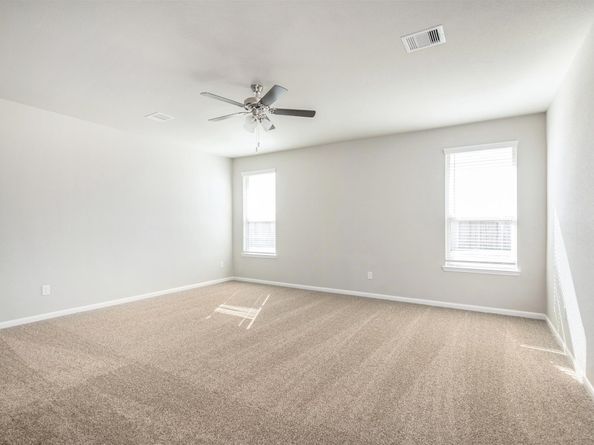 28011 Langsdale Court, Spring TX 77386