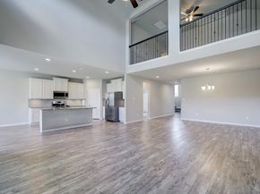 28011 Langsdale Court, Spring TX 77386