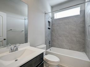28011 Langsdale Court, Spring TX 77386