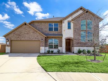 28011 Langsdale Court