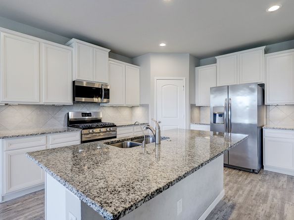 28011 Langsdale Court, Spring TX 77386