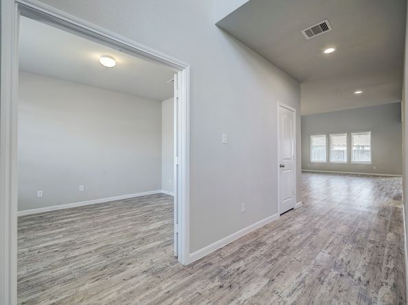 28011 Langsdale Court, Spring TX 77386