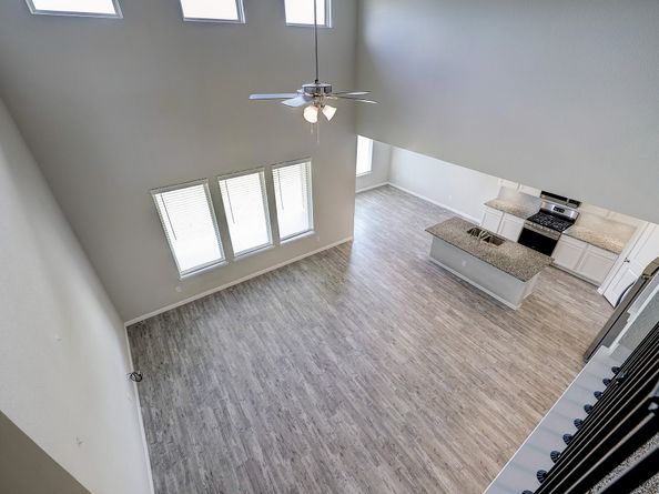 28011 Langsdale Court, Spring TX 77386