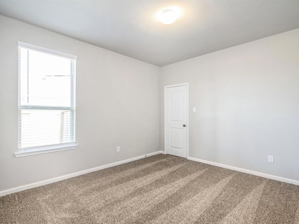 28011 Langsdale Court, Spring TX 77386
