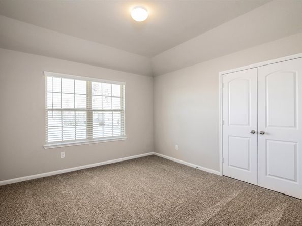 28011 Langsdale Court, Spring TX 77386