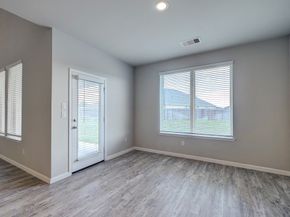 28011 Langsdale Court, Spring TX 77386