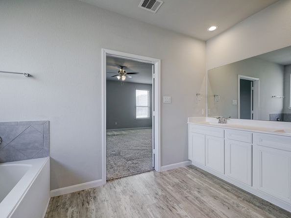 28011 Langsdale Court, Spring TX 77386