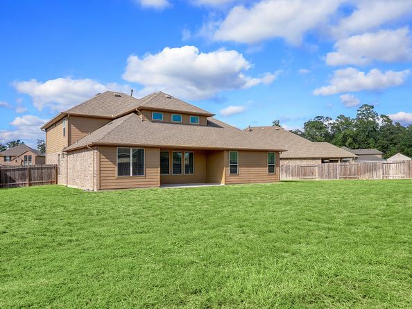 28011 Langsdale Court, Spring TX 77386