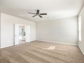 28011 Langsdale Court, Spring TX 77386
