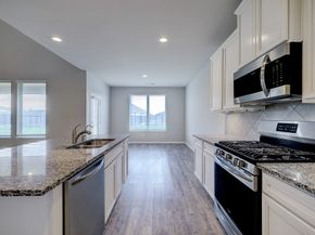28011 Langsdale Court, Spring TX 77386