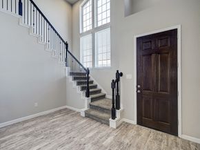 28011 Langsdale Court, Spring TX 77386