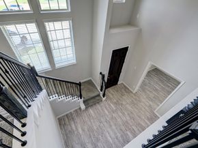28011 Langsdale Court, Spring TX 77386