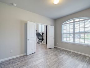 28011 Langsdale Court, Spring TX 77386