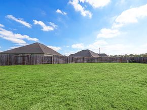 28011 Langsdale Court, Spring TX 77386
