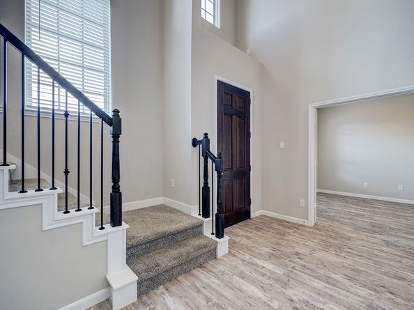 28011 Langsdale Court, Spring TX 77386
