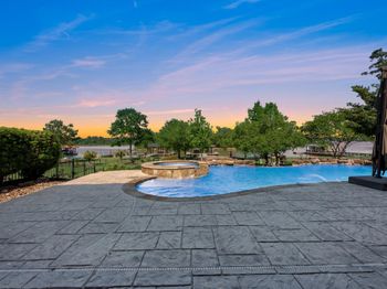 1430 Baron Grove Drive