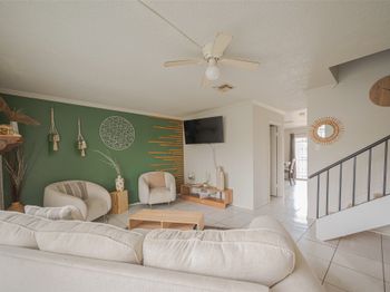5837 Sunforest Drive