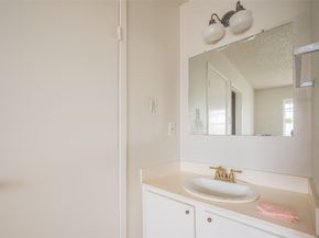 5837 Sunforest Drive, Houston TX 77092