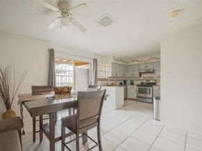 5837 Sunforest Drive, Houston TX 77092