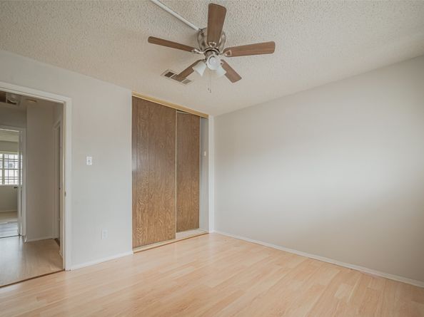 5837 Sunforest Drive, Houston TX 77092