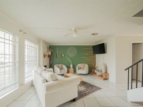 5837 Sunforest Drive, Houston TX 77092