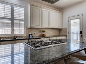 15122 Windsdowne Lane, Cypress TX 77429