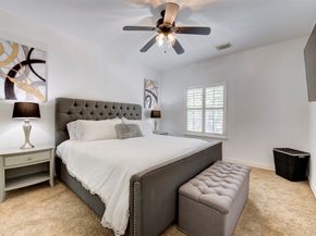 15122 Windsdowne Lane, Cypress TX 77429