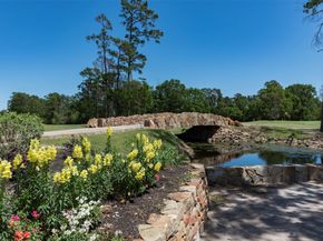 15122 Windsdowne Lane, Cypress TX 77429