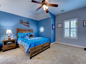 15122 Windsdowne Lane, Cypress TX 77429