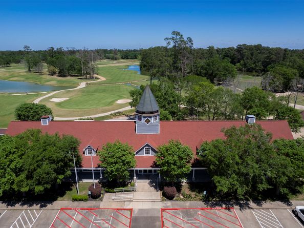 15122 Windsdowne Lane, Cypress TX 77429