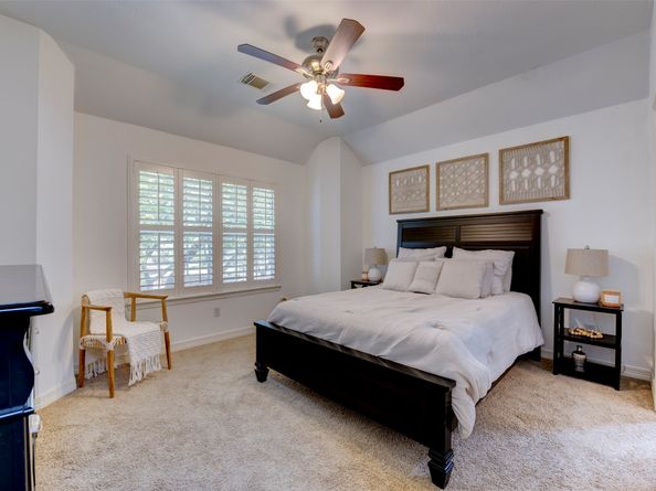 15122 Windsdowne Lane, Cypress TX 77429