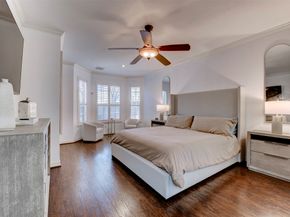 15122 Windsdowne Lane, Cypress TX 77429