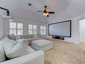 15122 Windsdowne Lane, Cypress TX 77429