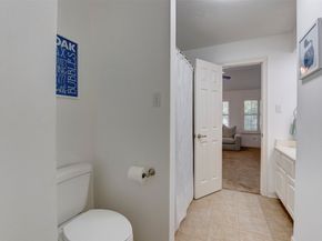 15122 Windsdowne Lane, Cypress TX 77429