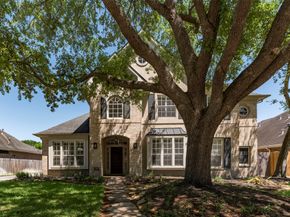 15122 Windsdowne Lane, Cypress TX 77429
