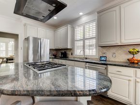 15122 Windsdowne Lane, Cypress TX 77429