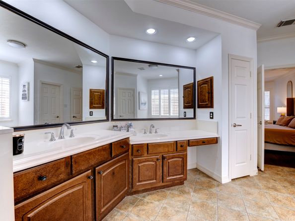 15122 Windsdowne Lane, Cypress TX 77429