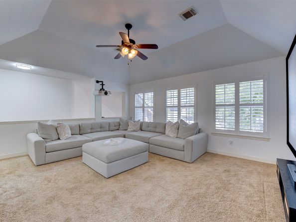 15122 Windsdowne Lane, Cypress TX 77429