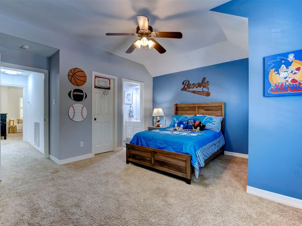 15122 Windsdowne Lane, Cypress TX 77429