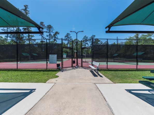 15122 Windsdowne Lane, Cypress TX 77429