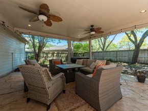 15122 Windsdowne Lane, Cypress TX 77429