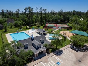 15122 Windsdowne Lane, Cypress TX 77429