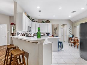 15810 Heartwood Way, Cypress TX 77433