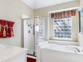 15810 Heartwood Way, Cypress TX 77433