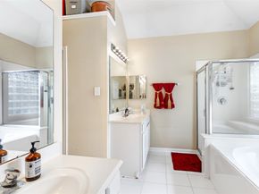 15810 Heartwood Way, Cypress TX 77433