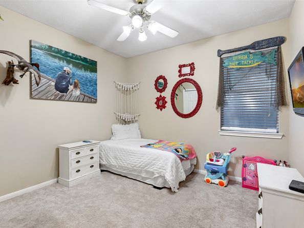 15810 Heartwood Way, Cypress TX 77433