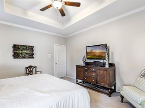 15810 Heartwood Way, Cypress TX 77433
